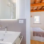 Apartment Corso Adriano 13 - I Portici *