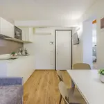 Corso Adriano 13 - I Portici Apartment