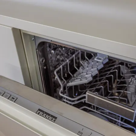 Corso Adriano 13 - I Portici Appartement *