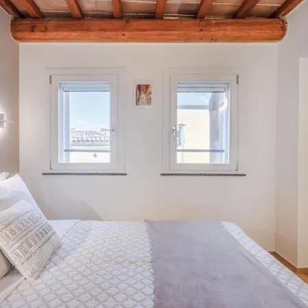 Corso Adriano 13 - I Portici Módena