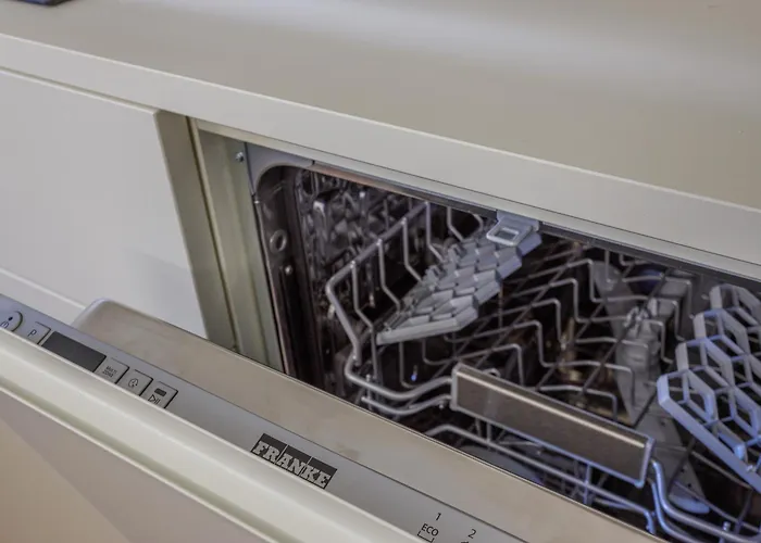 Corso Adriano 13 - I Portici Apartamento *