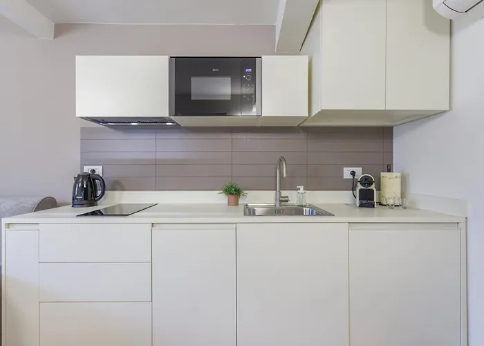 Corso Adriano 13 - I Portici